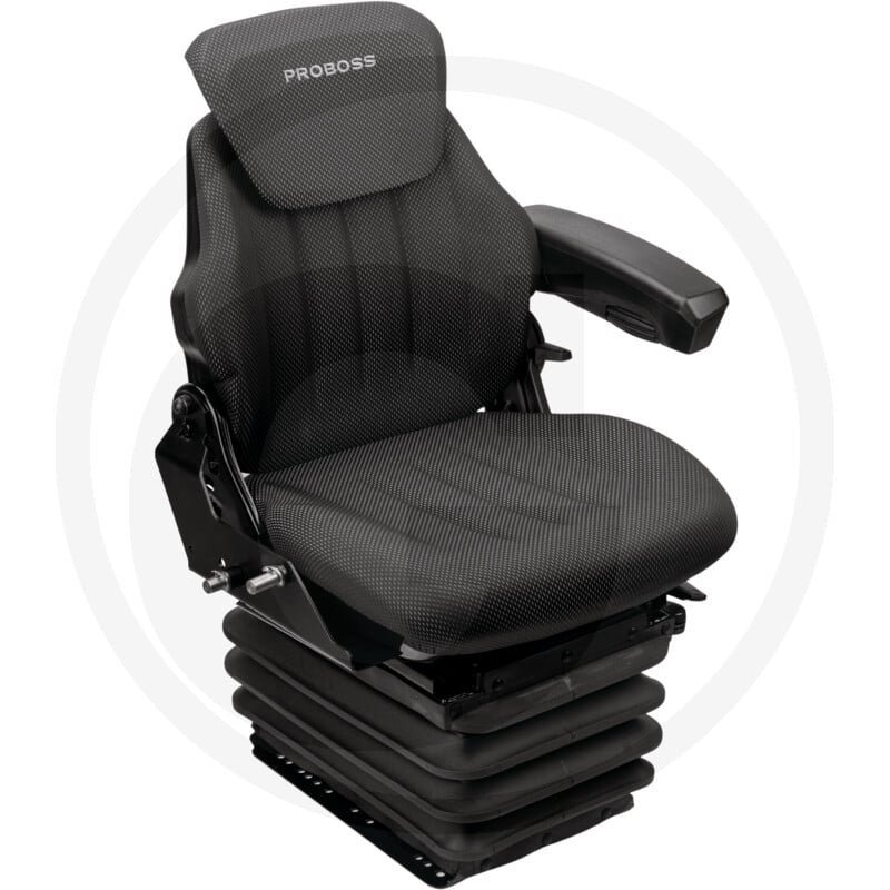 PROBOSS AS3520 Deutz V1