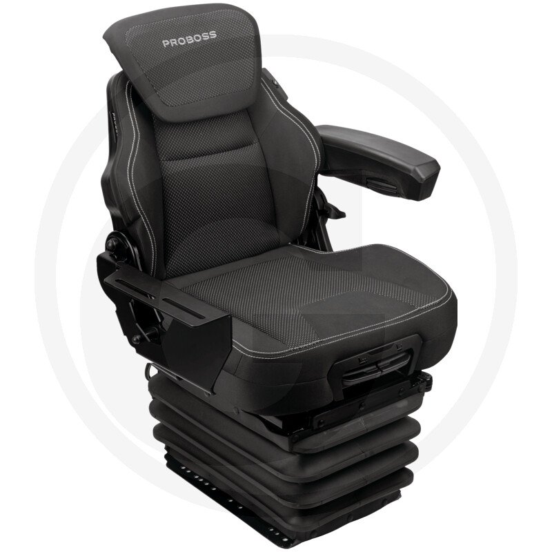 PROBOSS AS4550 Deutz V2