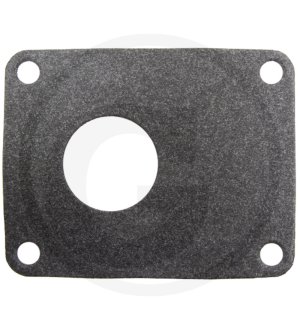 Uszczelka I1530321C1, 1530321C1