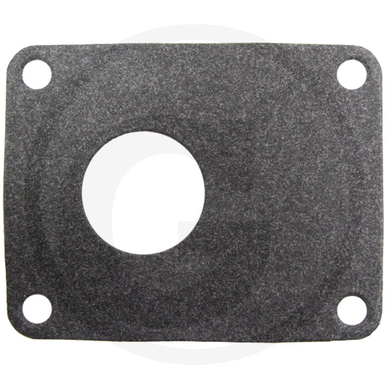 Uszczelka I1530321C1, 1530321C1