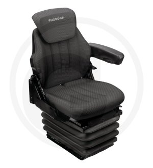 PROBOSS AS2480 John Deere