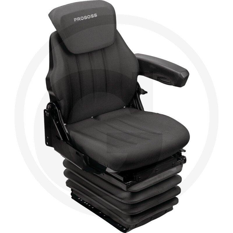 PROBOSS AS2480 John Deere