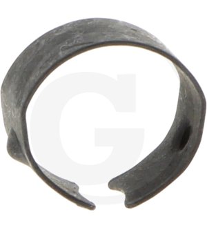 Klips bezpieczeństwa 167932