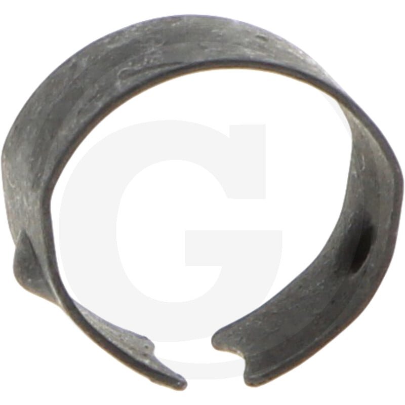 Klips bezpieczeństwa 167932