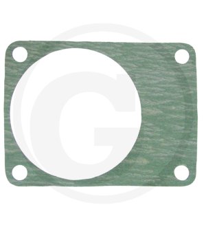 Uszczelka 514100490160