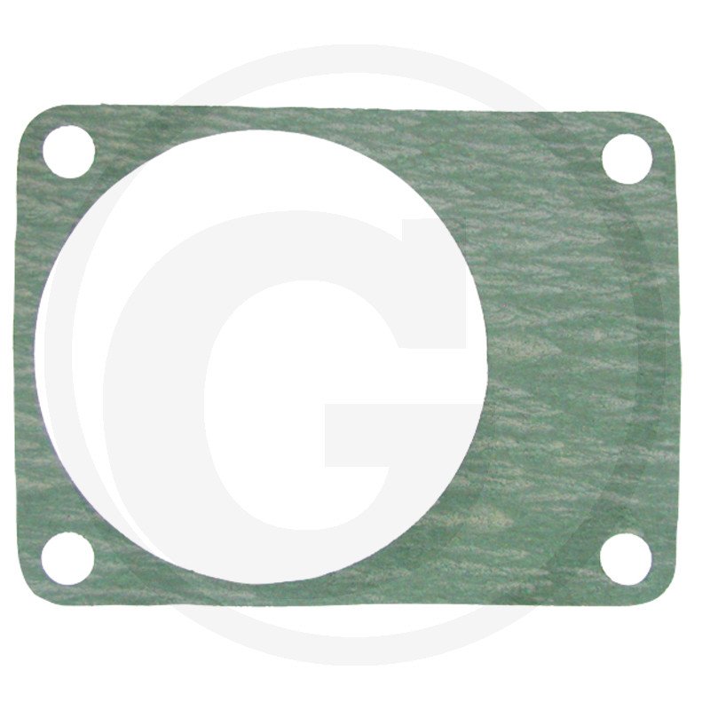 Uszczelka 514100490160