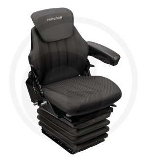 PROBOSS AS3520 Fendt