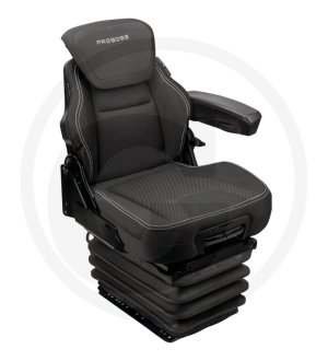 PROBOSS AS4550 John Deere