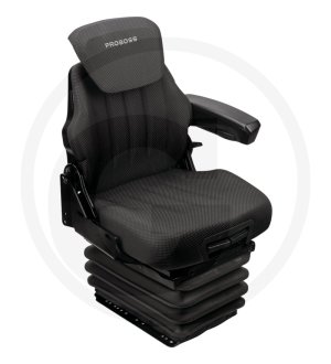 PROBOSS AS3510 John Deere