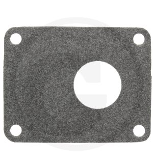 Uszczelka 0.163.6350.0, 04394814