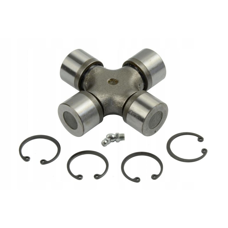 Krzyżak Volvo 11716650