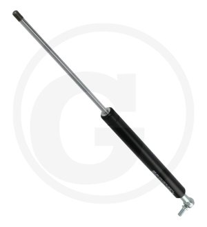 Siłownik gazowy 115685, F238805202360