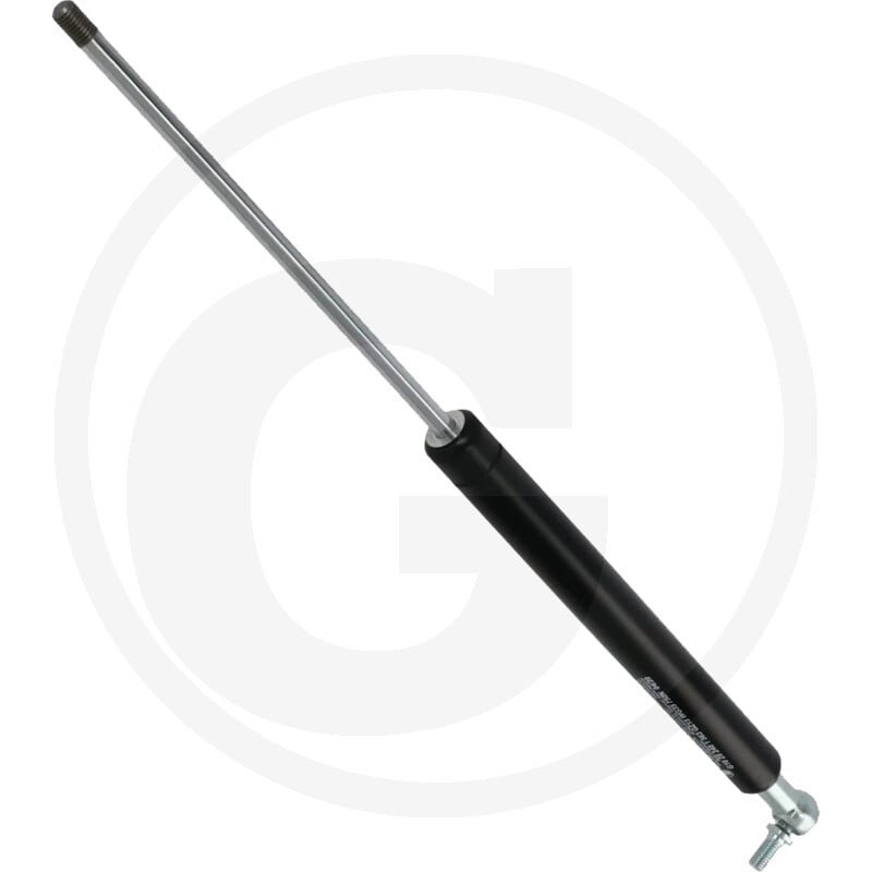 Siłownik gazowy 115685, F238805202360