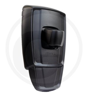 Lusterko 511009017099