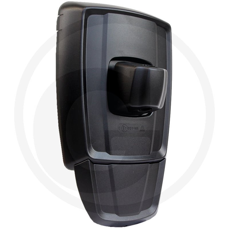 Lusterko 511009017099