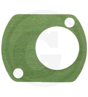 Uszczelka 281940100040