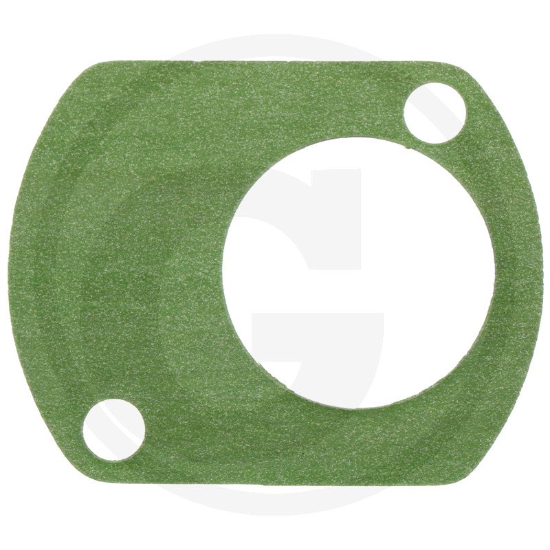 Uszczelka 281940100040