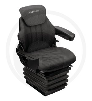 PROBOSS AS3520 Deutz V2