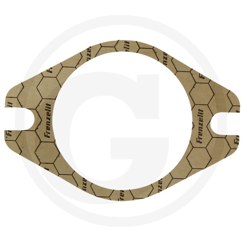 Uszczelka 816940010010