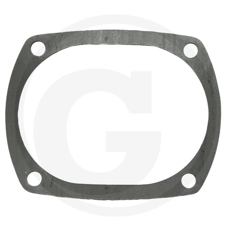 Uszczelka F139200210390, 12158435