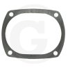 Uszczelka F139200210390, 12158435