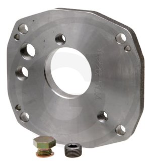 Pokrywa G178940010020