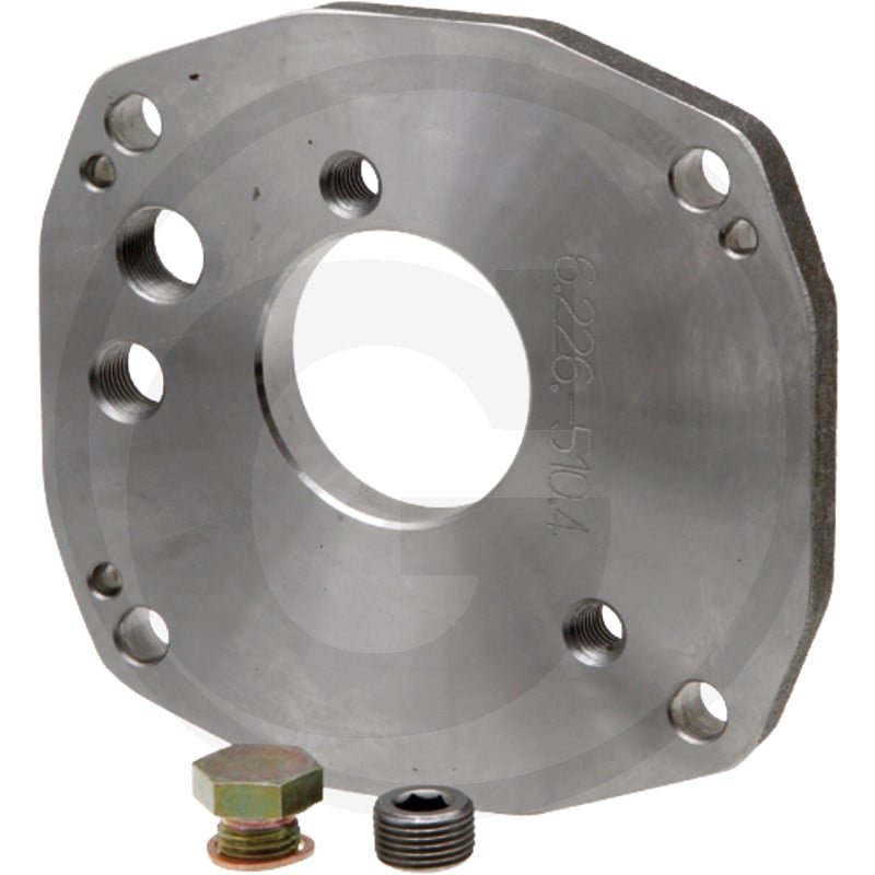 Pokrywa G178940010020