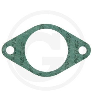 Uszczelka 284940100020