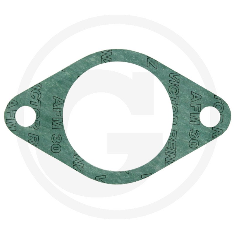 Uszczelka 284940100020