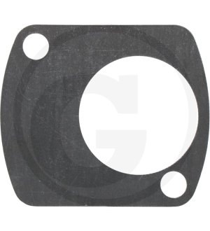 Uszczelka 016861011020