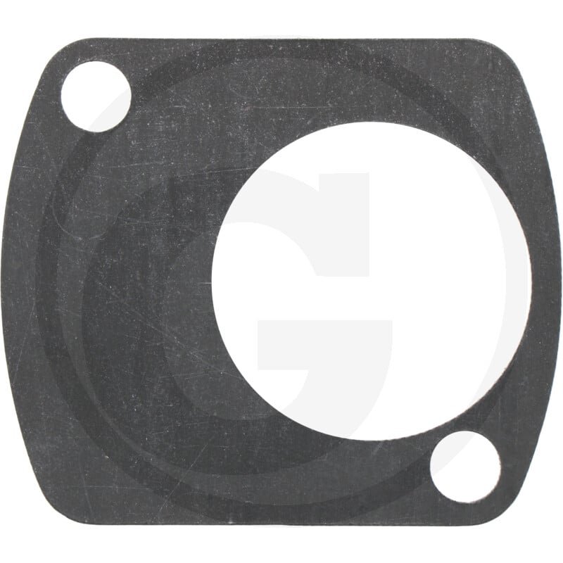 Uszczelka 016861011020