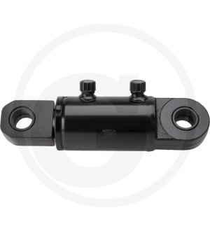 Cylinder 0.013.9105.4, 04423958.4