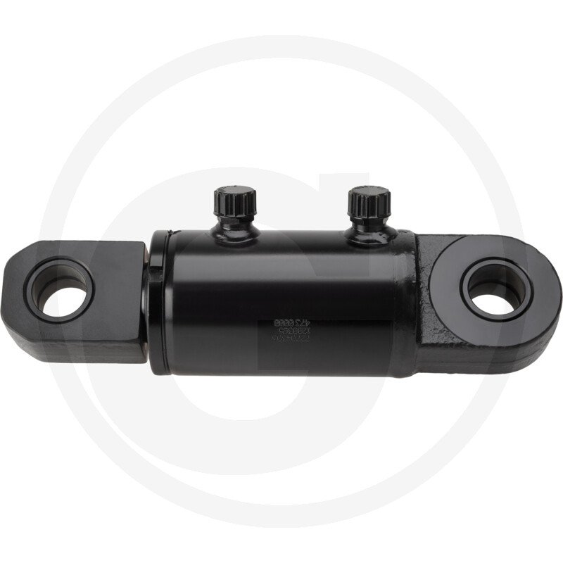 Cylinder 0.013.9105.4, 04423958.4