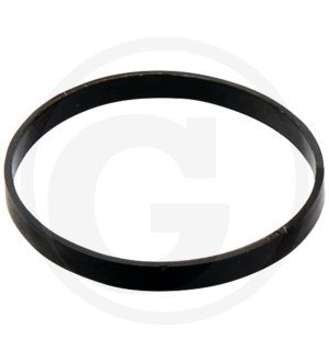 Pierścień oporowy 44015841