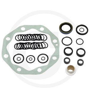 Zestaw uszczelek AR39156, RE228042, AR98993