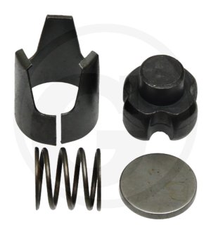 Zawór AR52785, AR96613, AR39026, R39228, RE23382