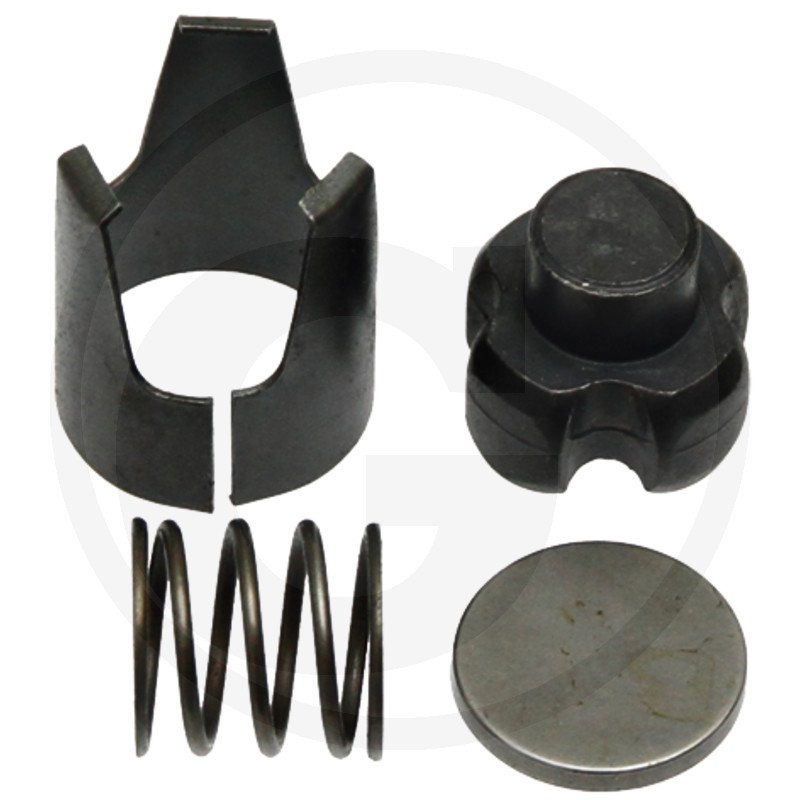 Zawór AR52785, AR96613, AR39026, R39228, RE23382