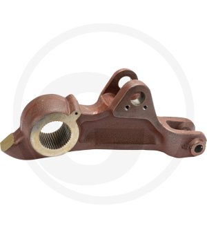 Ramię podnoszące R117819
