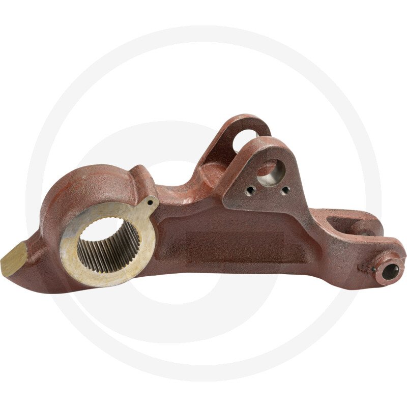 Ramię podnoszące R117819