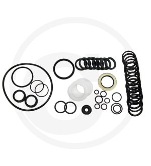 Zestaw naprawczy RE29103, AR67718, AR47328