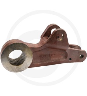 Ramię podnoszące R117818