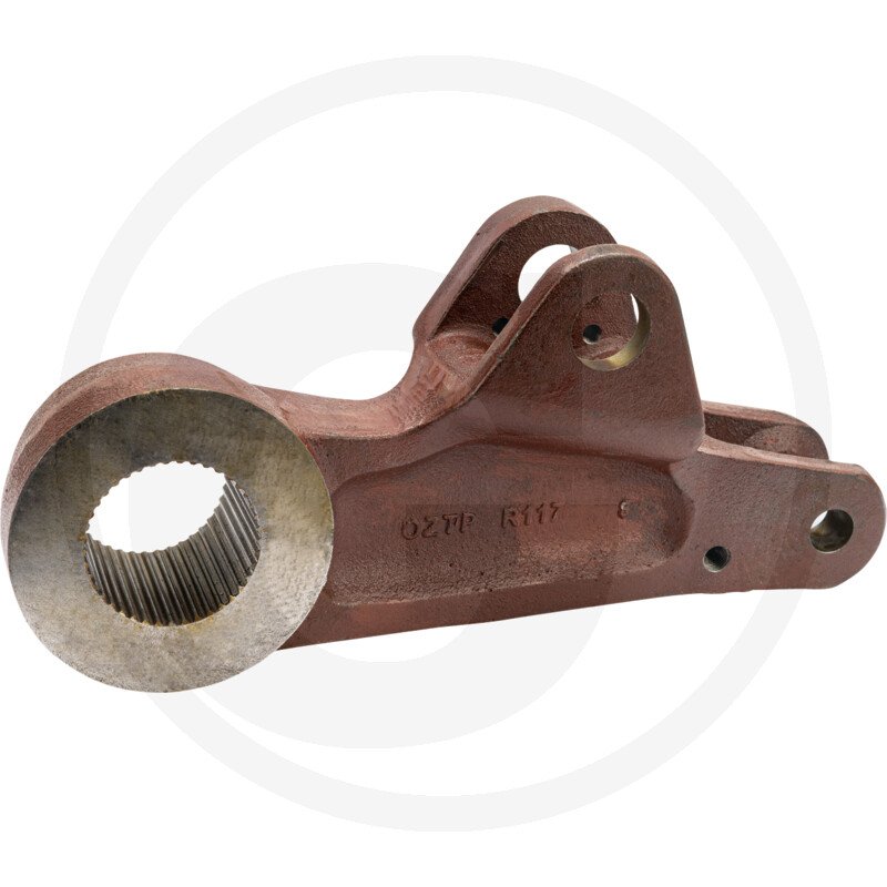 Ramię podnoszące R117818