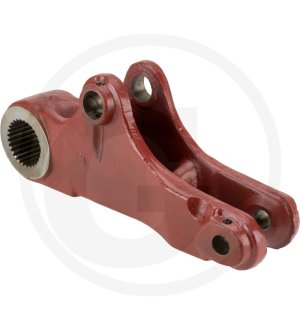 Ramię podnoszące L77719