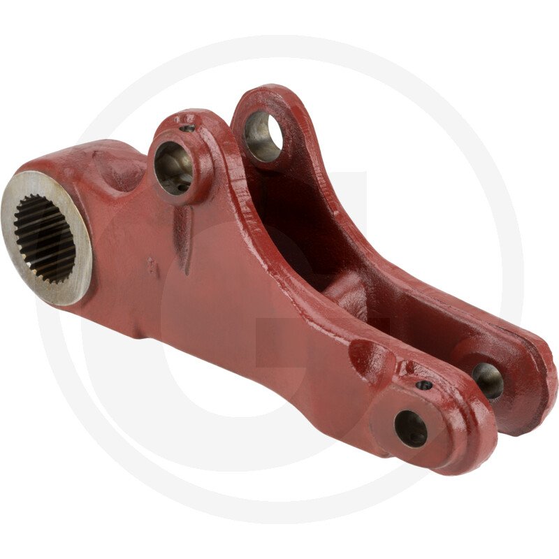 Ramię podnoszące L77719