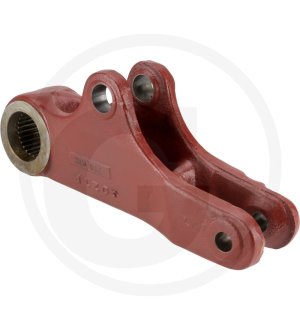 Ramię podnoszące L77718