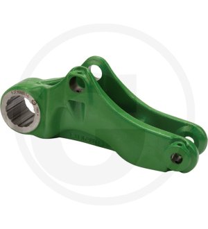 Ramię podnoszące L169801