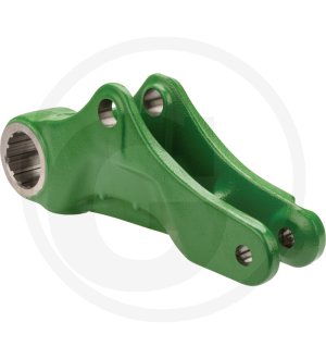 Ramię podnoszące L169800