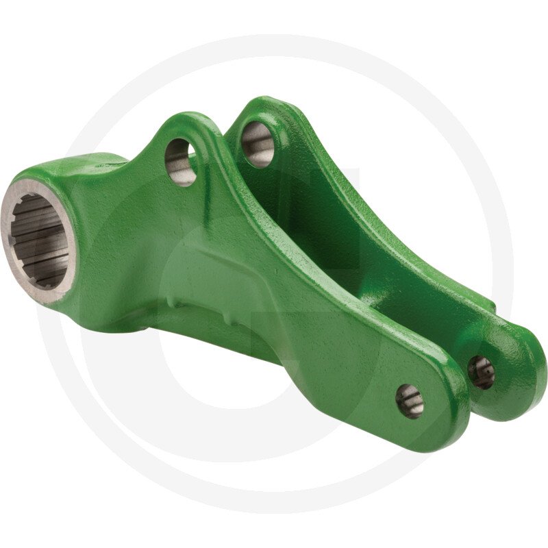 Ramię podnoszące L169800