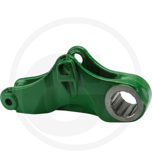 Ramię podnoszące L157535