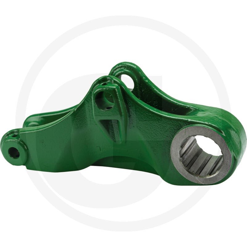 Ramię podnoszące L157535